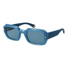 Gafas de Sol Unisex Polaroid PLD-6239-S-X-51MVUC3 Ø 51 mm Precio: 83.49. SKU: B1CLKC4Q63