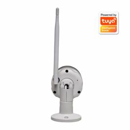 Videocámara de Vigilancia Denver Electronics IOC233