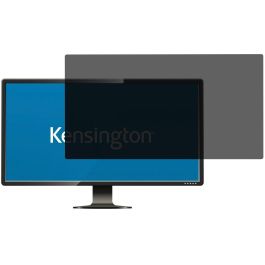 Kensington Filtro de privacidad removible 2 vías para monitores 23.8" (60.5 cm) 16:9 - Antirreflectante, Anti-huellas Precio: 119.68999955. SKU: B16947Q27N