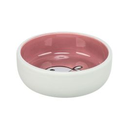 Comedero para Perro Trixie Ø 13 cm 300 ml Precio: 8.79000023. SKU: B1F56VRVQS