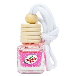 Perfumador Botella Tw Chicle TWX103 Perfumador Botella Tw Chicle TWX103