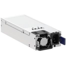 Fuente de Alimentación Netgear APS600W-300NES Precio: 459.8899998. SKU: B14S8S78XS