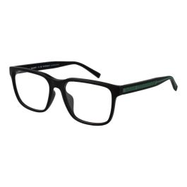 Montura de Gafas Hombre Timberland TB1842-H 55002 Precio: 67.50000004. SKU: B1C8ZNBZQA