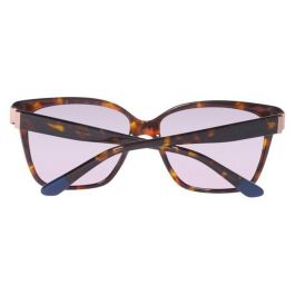 Gafas de Sol Mujer Gant GA80275852Z Gafas de Sol Mujer Gant GA80275852Z
