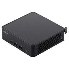 ASUS Mini PC barebone NUC 14 Pro Revel Canyon RNUC14RVKU700002I con Intel Core Ultra 7, Wi-Fi 6E, Bluetooth 5.3