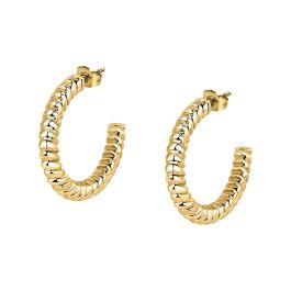 Pendientes Mujer Morellato CREOLE Precio: 53.69000021. SKU: S7247577