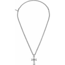 Collar Hombre Police PEAGN0011001 Collar Hombre Police PEAGN0011001 Precio: 95.59. SKU: B1JG2DV53F