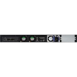 LANCOM GS-4554X Switch Gestionado L3 54 Puertos 2.5G Ethernet Montaje en Rack 1U