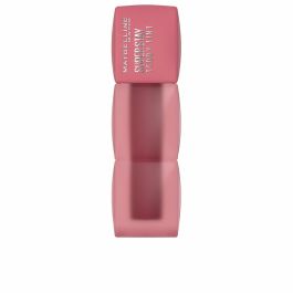 Maybelline Superstay Teddy Tint #55-Kneehigh 5 mL Maybelline Superstay Teddy Tint #55-Kneehigh 5 mL Precio: 13.50000025. SKU: B13ZF3JP6Y