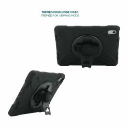 Funda para Tablet Mobilis Negro