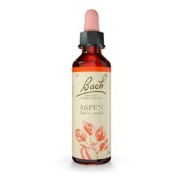 Flores Bach Original Aspen Álamo Temblón 20ml Precio: 18.49999976. SKU: B193NKK5MG