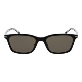 Gafas de Sol Hombre Hugo Boss BOSS 1669_F_SK 56807IR Gafas de Sol Hombre Hugo Boss BOSS 1669_F_SK 56807IR