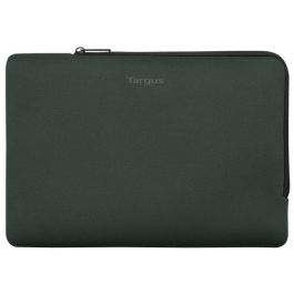 Targus Funda MultiFit para portátil de 40,6 cm (16") en Verde, Neopreno, Protección Resistente a Suciedad, Polvo y Rayones Precio: 19.49999942. SKU: S5609708