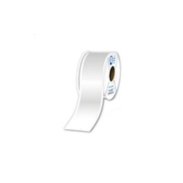 Rollo Papel Térmico Brother LVP1V000025118F Blanco (1 unidad)