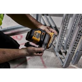 DeWALT Linienlaser Compact 18V