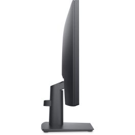 DELL E Series E2225H pantalla para PC 54,5 cm (21.4") 1920 x 1080 Pixeles Full HD LCD Negro DELL E Series E2225H pantalla para PC 54,5 cm (21.4") 1920 x 1080 Pixeles Full HD LCD Negro