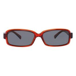 Gafas de Sol Mujer More & More 54522-330 Ø 51 mm Gafas de Sol Mujer More & More 54522-330 Ø 51 mm