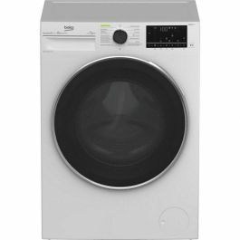 Lavadora - Secadora BEKO B5DFT510447W 1400 rpm 10 kg 10kg / 6kg 60 cm Precio: 1632.50000034. SKU: S7605992