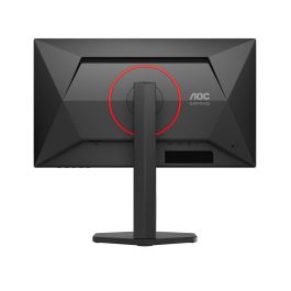Monitor AOC Q25G4SR Quad HD 24,5"