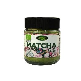 ARTEMIS BIO Te Matcha 55Gr. Bio Precio: 7.8899997. SKU: B1ALAG74HV