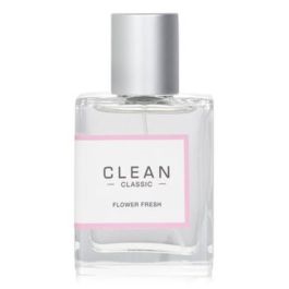 Clean Classic eau de parfum flower fresh 30 ml vaporizador Precio: 26.98999985. SKU: B174GFFZQR