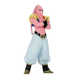 Banpresto BP28921P Figura de Acción Dragon Ball Z Match Makers Majin Buu vs Gohan Ultimate 18 cm Precio: 31.89000012. SKU: B1K4ZJAP7V