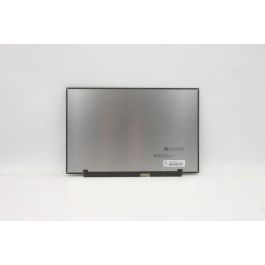 Lenovo Replacement screen for Yoga S750-14Pro, 2880x1800 resolution, 400 nits brightness, flat anti-glare panel. Lenovo Replacement screen for Yoga S750-14Pro, 2880x1800 resolution, 400 nits brightness, flat anti-glare panel.