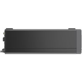 Lenovo ThinkCentre Neo50s G5 SFF Intel Core i5-14400 16GB RAM 512GB SSD Windows 11 Pro