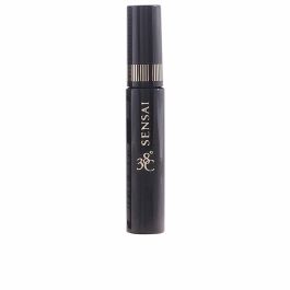 Máscara de Pestañas Kanebo 6 ml 7,5 ml