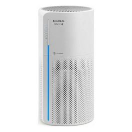 Purificador de Aire Taurus AP2030 Blanco Purificador de Aire Taurus AP2030 Blanco Precio: 86.49999963. SKU: B1A38TXJ84