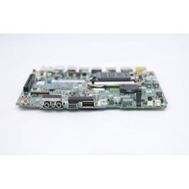 Lenovo Motherboard FRU for Windows systems, designed for specific Lenovo PCs, 0.3 kg weight, replacement unit. Lenovo Motherboard FRU for Windows systems, designed for specific Lenovo PCs, 0.3 kg weight, replacement unit.