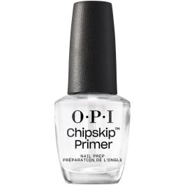 OPI Chip Skip Capa de Preparación de Manicura 15 ml para Uñas, Base para Color de Larga Duración OPI Chip Skip Capa de Preparación de Manicura 15 ml para Uñas, Base para Color de Larga Duración Precio: 19.59000043. SKU: B1AK7L4S6H