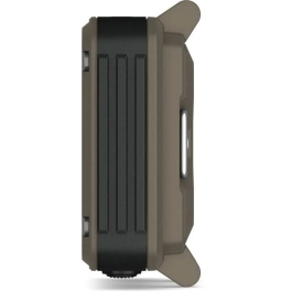 Garmin Foretrex 901 Edición Balística GPS de Navegación de Muñeca GAR0753759317058