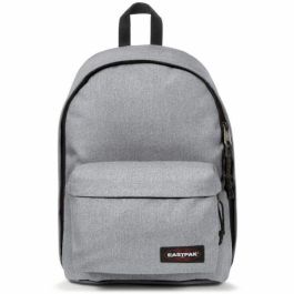 Eastpak EAS1684755430933 Mochila Fuera de la oficina Gris domingo Precio: 62.50000053. SKU: B1GEK8ZPMF