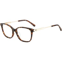 Montura de Gafas Mujer Kate Spade CALANDRA_F Precio: 163.58999987. SKU: S7254205