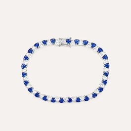 Pulsera Mujer Stroili 1694883 Pulsera Mujer Stroili 1694883