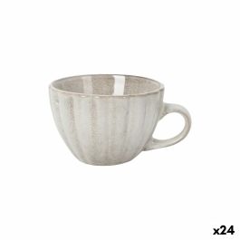 Taza Mug Inde Talaier 500 ml (24 Unidades)