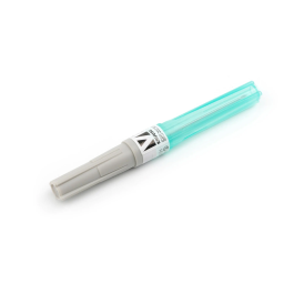 Kruuse Aguja Para Vacutainer Verde 21 grx3,8 cm 100 Unidades Precio: 12.59000039. SKU: B1AQSSDTKS