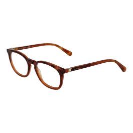 Montura de Gafas Mujer Guess GU50053 51053 Montura de Gafas Mujer Guess GU50053 51053