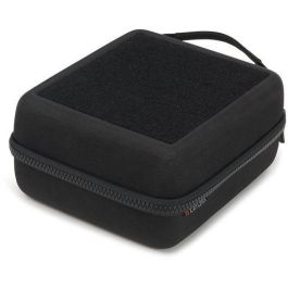 Dicota CTRX-07 Funda Rígida EVA Negra para Auriculares Gaming CATURIX, Resistente a Golpes, Polvo y Agua Precio: 46.69000017. SKU: B1GNAAQF6M