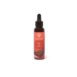 As I Am Long And Luxe Scalp Serum 60Ml/2Oz As I Am Long And Luxe Scalp Serum 60Ml/2Oz Precio: 14.58999971. SKU: S4247244