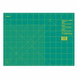 Plancha de corte Olfa 63,2 x 47 cm Precio: 32.5006. SKU: B17NVG9GDE
