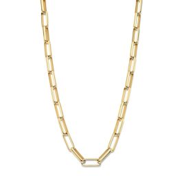 Collar Mujer Lotus LS2230-1/2 Precio: 59.50000034. SKU: B1FF42N4BB