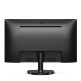 Monitor Profesional Philips 275V8LA 27"/ QHD/ Multimedia/ Negro Monitor Profesional Philips 275V8LA 27"/ QHD/ Multimedia/ Negro