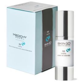 Medichy Model Skin 10 Fce Crema 30 Ml** Precio: 39.49999988. SKU: B16J5GZPHM
