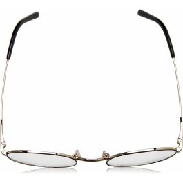 Montura de Gafas Hombre Dolce & Gabbana DG 1290