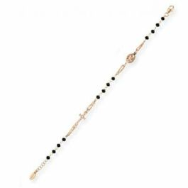 Pulsera Mujer Amen BRORNZ3 Pulsera Mujer Amen BRORNZ3 Precio: 66.50000038. SKU: B1FRVQQ9D2