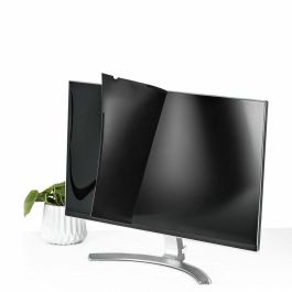 Filtro de Privacidad para Monitor Startech PRIVACY-SCREEN-238M Filtro de Privacidad para Monitor Startech PRIVACY-SCREEN-238M