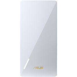 Asus 90IG07C0-MO0C10 Extensor de Rango WiFi 6 AX3000 RP-AX58 Doble Banda con AiMesh para Redes de Hogar Precio: 75.68999999. SKU: B1AZTJQP4E