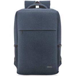 Aisens Mochila para Portátil de 17" Azul, Diseño Funcional y Cómodo para Trabajo y Viajes Precio: 11.79000042. SKU: B16HHT2Z8E